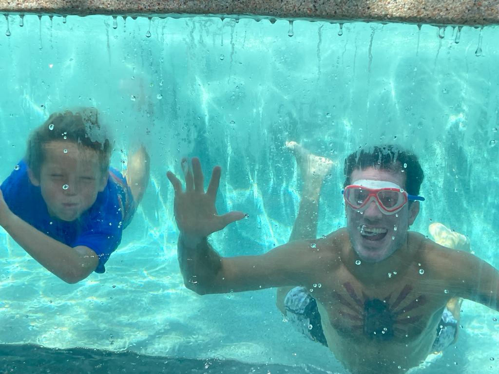 Window For Great Instagram Shots