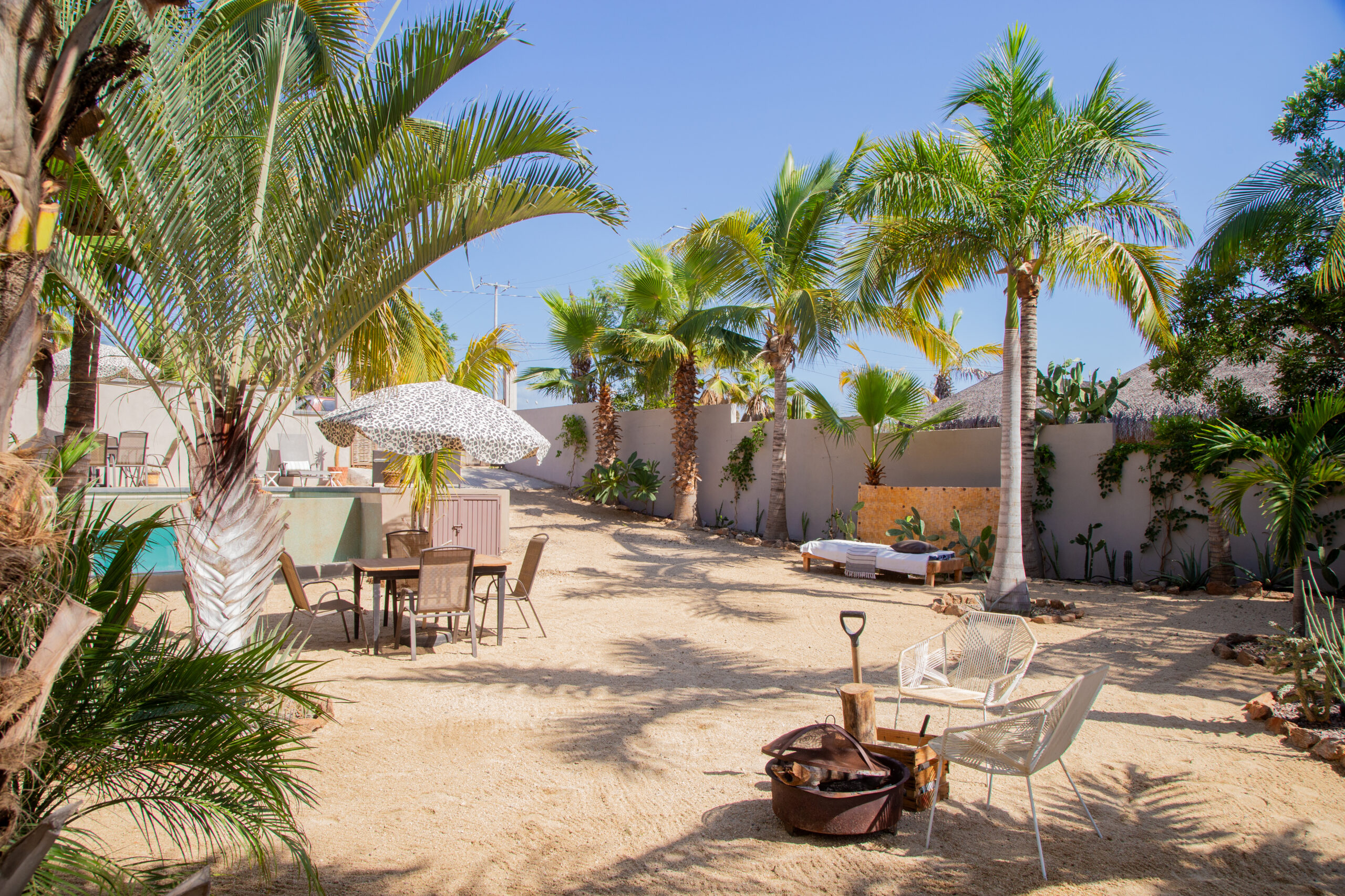 IMG_9127 - Copy - Copy - Copy