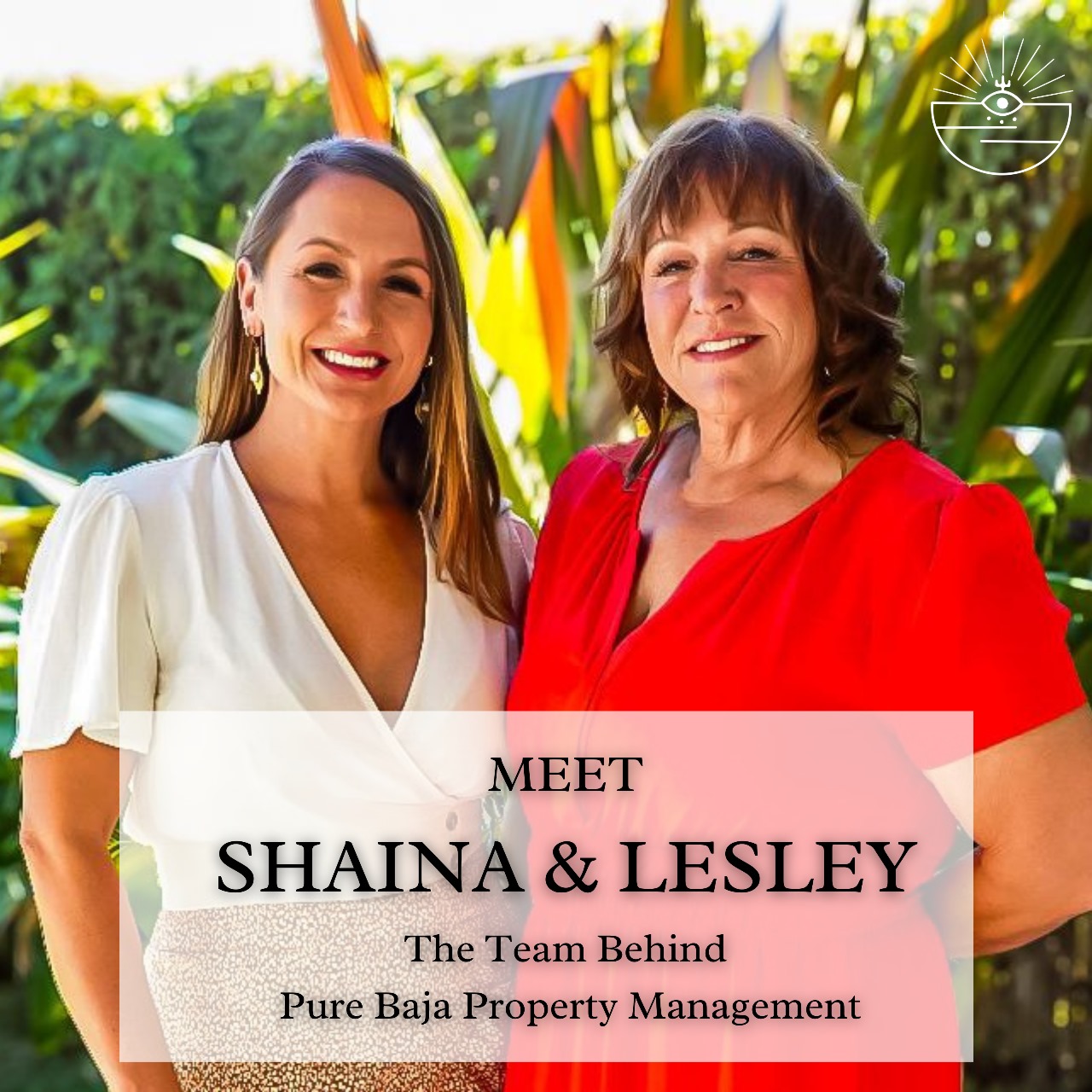 WhatsApp Image 2024-12-14 at 10.42.56_4f34ef53