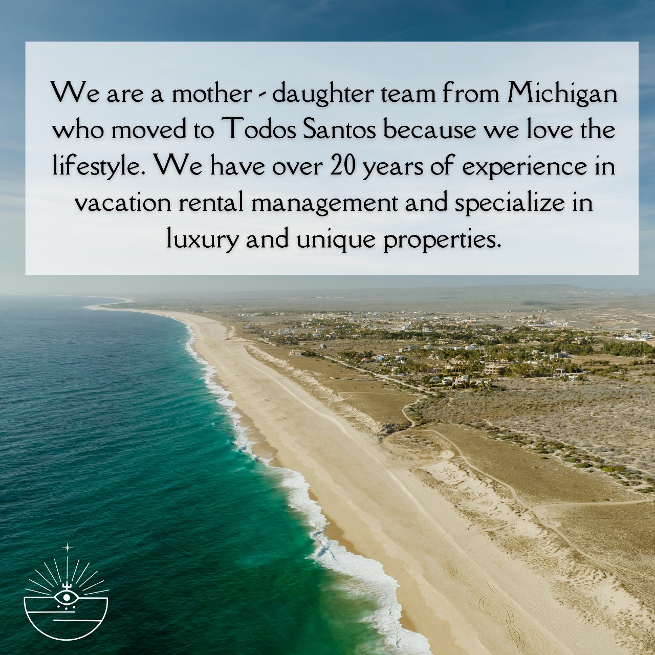 WhatsApp Image 2024-12-14 at 10.42.56_71043365