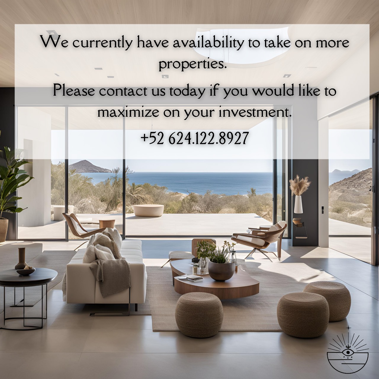 WhatsApp Image 2024-12-14 at 10.42.58_1baa34c0